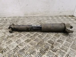 Ford Galaxy Rear shock absorber/damper 