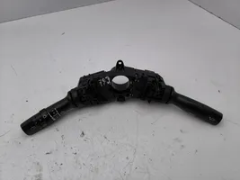 Hyundai i40 Leva/interruttore dell’indicatore di direzione e tergicristallo 3753MA2211