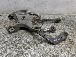 Ford Galaxy Rear upper control arm/wishbone 