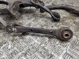 Ford Galaxy Rear upper control arm/wishbone 