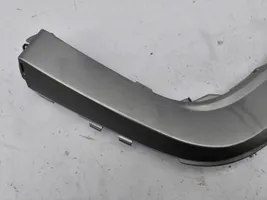 Hyundai i40 Inserti decorativi cornice della consolle centrale 846053Z001