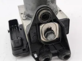 Audi A5 ABS Pump 8W0907379K