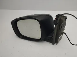 Chrysler Town & Country V Manual wing mirror 4635600