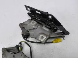 Audi A5 Charnière, capot moteur 8W6823302E