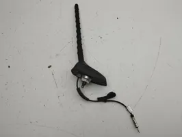 Hyundai i40 Radion antenni 962003Z000