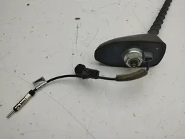 Hyundai i40 Radion antenni 962003Z000