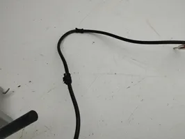 Hyundai i40 Radio antena 954113Z000