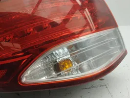 Hyundai i40 Задний фонарь в кузове 924013Z000