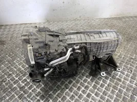 Audi A5 Manual 6 speed gearbox SVG