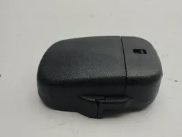 Hyundai i40 Rain sensor 960003K000