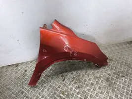 Honda CR-V Fender 