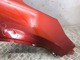 Honda CR-V Fender 