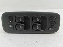 Volvo XC90 Interrupteur commade lève-vitre 30746074
