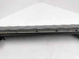 Volvo XC90 Trunk/boot sill cover protection 08641116