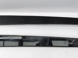 Tesla Model S Listwa dachowa 607000132