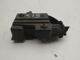 Peugeot 508 Stellmotor Tankdeckel Tankklappe 9651690280