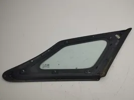 Hyundai i40 Seitenfenster Seitenscheibe hinten 