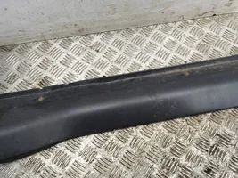 Honda Civic IX Sill 6512A02501