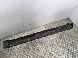 Honda Civic IX Sill 6512A02501