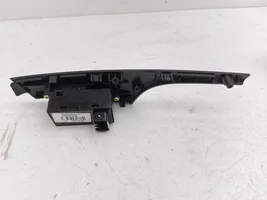 Hyundai i40 Electric window control switch 935803Z000