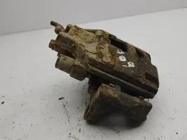 Toyota Yaris Caliper de freno delantero 