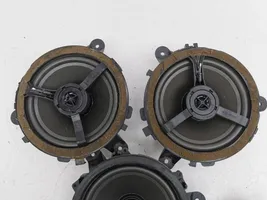 Volvo XC90 Kit système audio 8633109