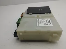 Volvo S80 Sulakemoduuli 30765876AC