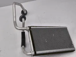 Honda Civic IX Radiateur de chauffage 