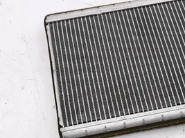 Honda Civic IX Radiateur de chauffage 