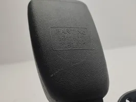 Volvo S80 Boucle de ceinture de sécurité arrière 6841622