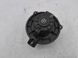 Hyundai i40 Soplador/ventilador calefacción B308830510