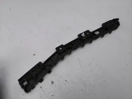 Ford Galaxy Uchwyt / Mocowanie zderzaka tylnego EM2B17E851N