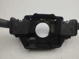 Volvo S60 Rokturu komplekts 8666597