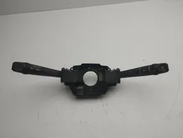 Volvo S60 Rokturu komplekts 8666597