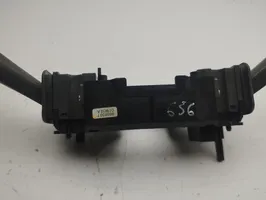 Volvo S60 Rokturu komplekts 8666597