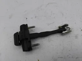 Ford C-MAX II Rear door check strap stopper R27200AC