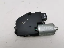 Nissan Qashqai Moteur / actionneur 4223021