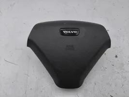 Volvo S60 Airbag de volant 570606400