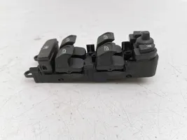 Volvo S80 Interruptor del elevalunas eléctrico 30773269