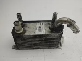 Volvo S80 Transmisijas eļļas radiators 6G917A095AD