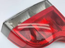 Volvo S60 Luci posteriori 8664080