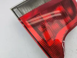 Volvo S60 Lampa tylna 8664079