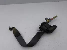 Volvo S60 Ceinture de sécurité arrière 39965831