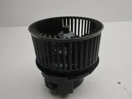 Ford C-MAX II Ventola riscaldamento/ventilatore abitacolo AV6N18456BA