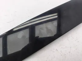 Ford C-MAX II Rear door glass trim molding AM51R254A40