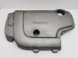 Volvo S80 Couvercle cache moteur 