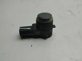 Tesla Model S Sensor PDC de aparcamiento 101438806A