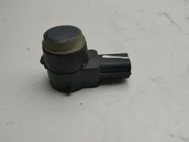 Tesla Model S Sensor PDC de aparcamiento 101438806A