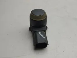 Tesla Model S Sensor PDC de aparcamiento 101438806A