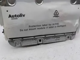 Volvo S80 Airbag del passeggero 31271211